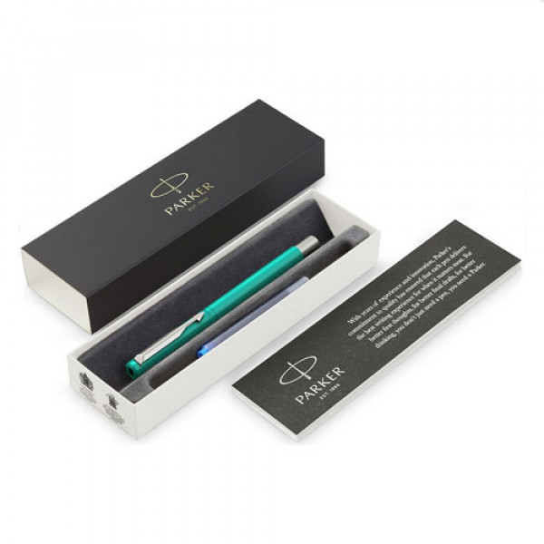 Penkalo PARKER ROYAL 
