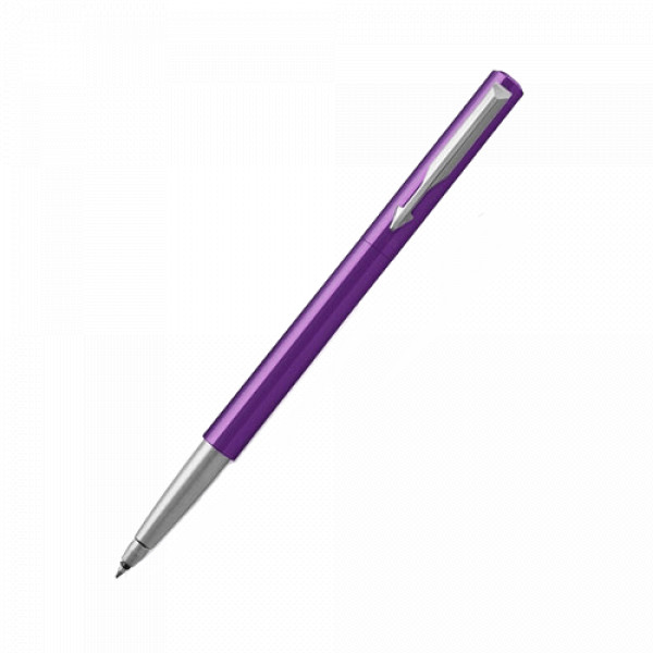 Roler Olovka PARKER ROYAL RO VECTOR STANDARD PURPU CT 