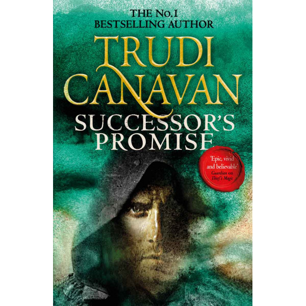 SUCCESSORS PROMISE 