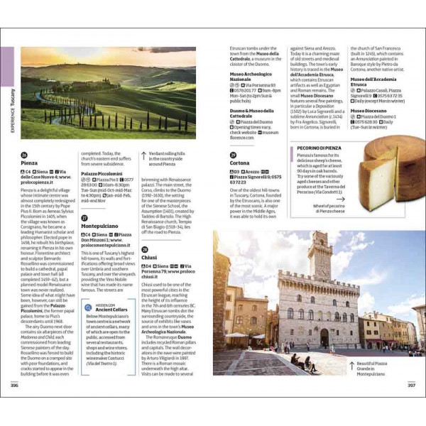 ITALY EYEWITNESS 19 