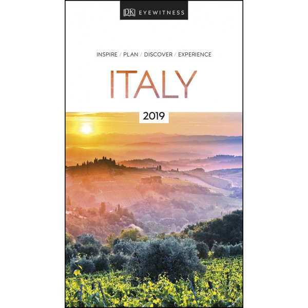 ITALY EYEWITNESS 19 