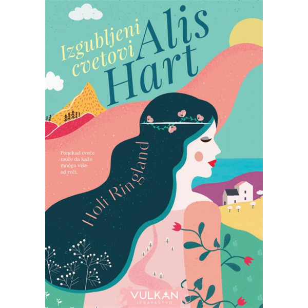 IZGUBLJENI CVETOVI ALIS HART 