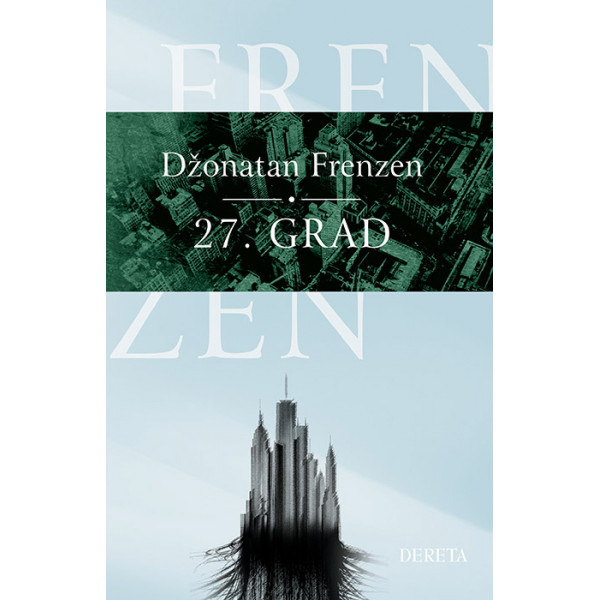 27. GRAD 