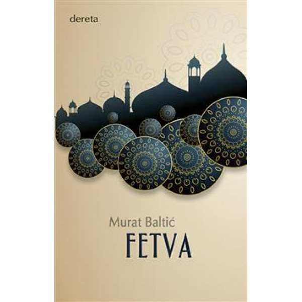 FETVA 