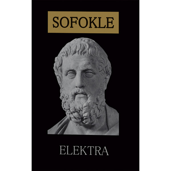ELEKTRA 