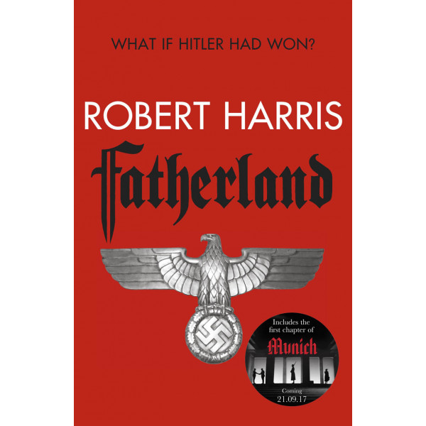 FATHERLAND 
