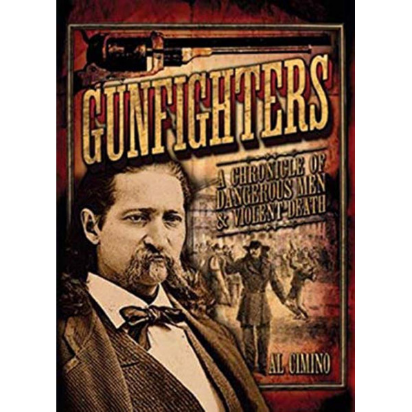 GUNFIGHTERS 