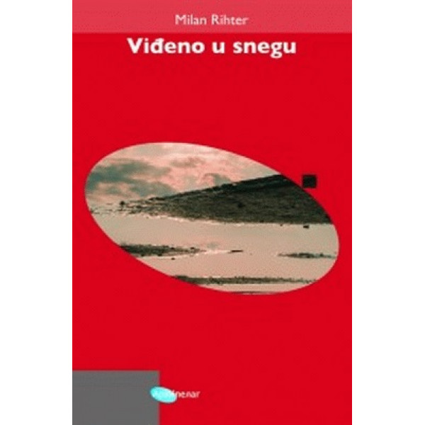 VIĐENO U SNEGU 