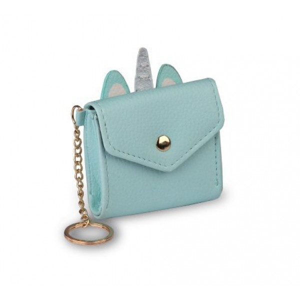 Dodatak za Telefon CHARGING KEY CHAIN 
