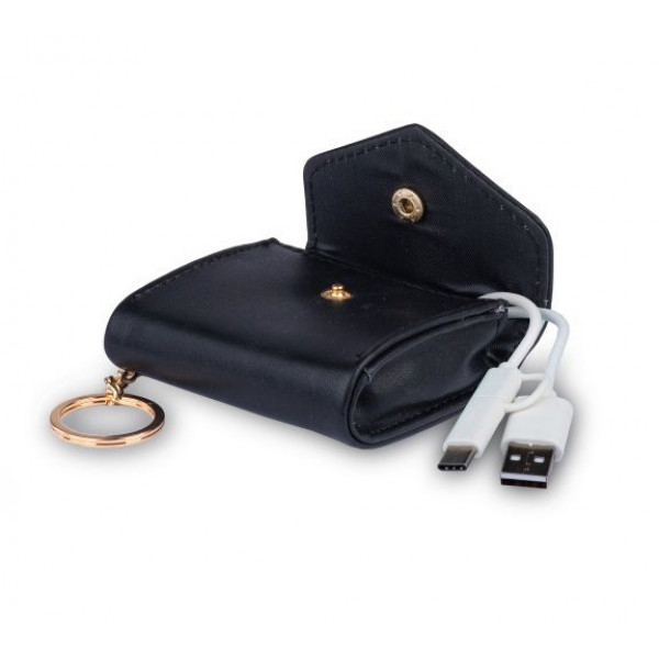 Dodatak za Telefon CHARGING KEY CHAIN 