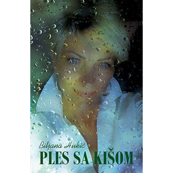 PLES SA KIŠOM 