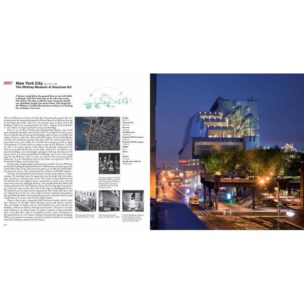 RENZO PIANO 