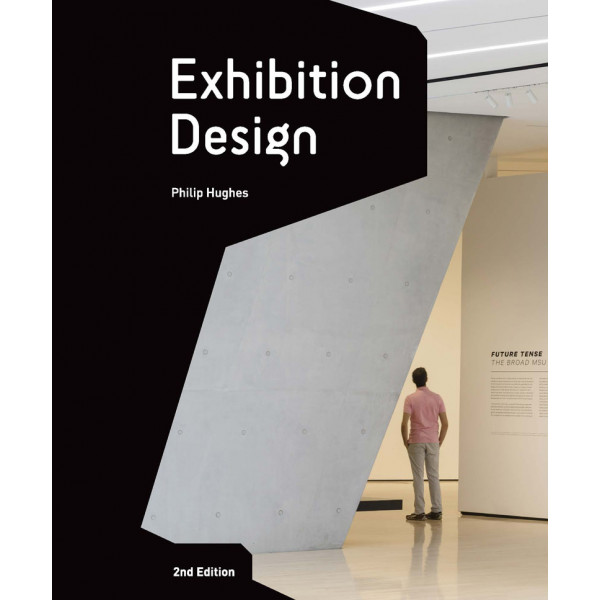 EXHIBITION DESIGN 