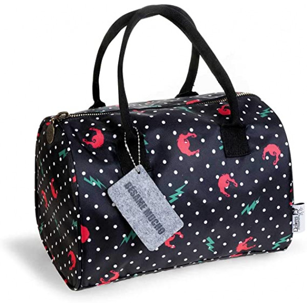 Torba HANDBAG 