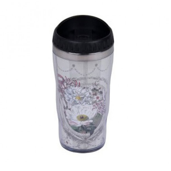 Šolja TRAVEL MUG 