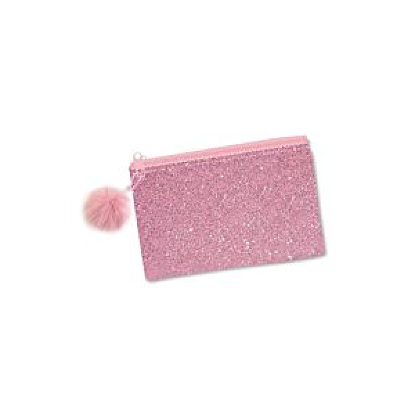 Mali novčanik GLITTER 