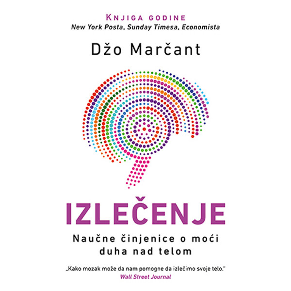 IZLEČENJE 