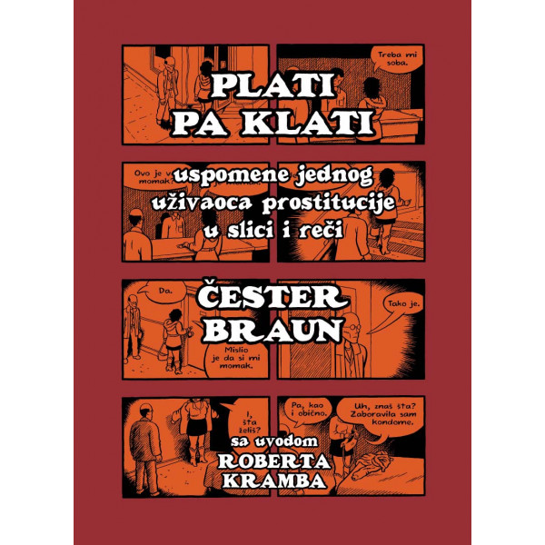 PLATI PA KLATI 