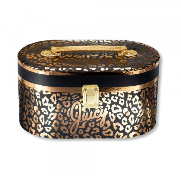 Kutija za Nakit PAPER STORAGE BOX 