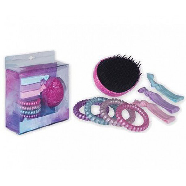 Set za Kosu 8PC HAIR CARE SET 