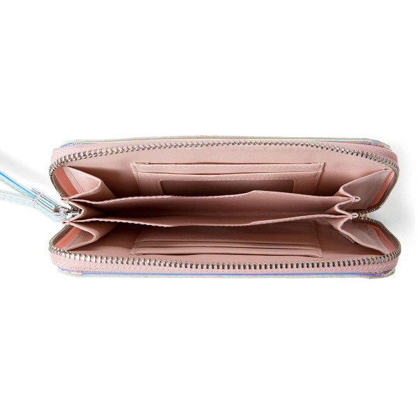 Novčanik ZIP AROUND WALLET 