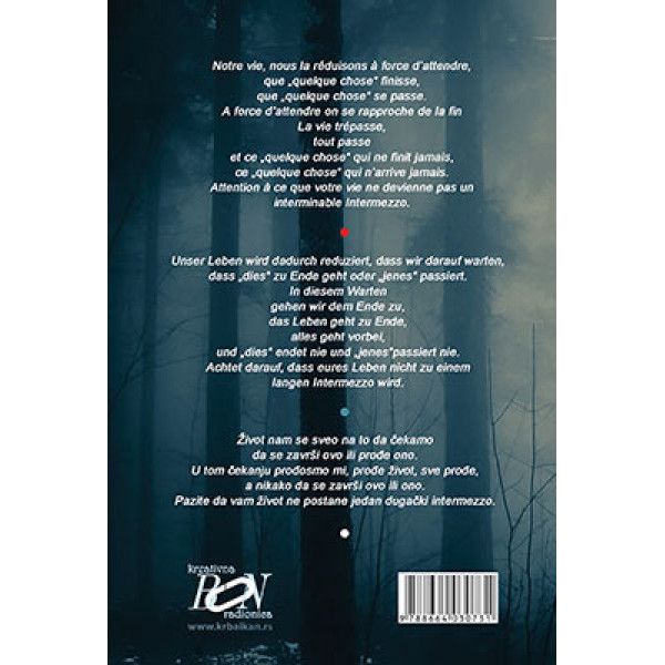 INTERMEZZO 