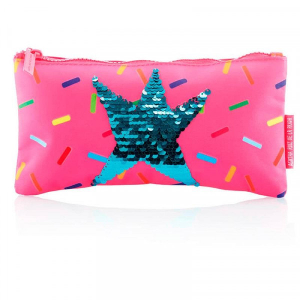 Pernica pljosnata CANDY 