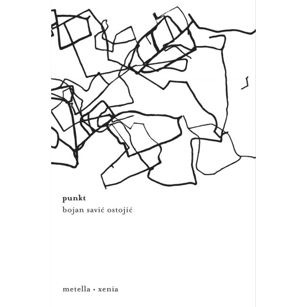 PUNKT 