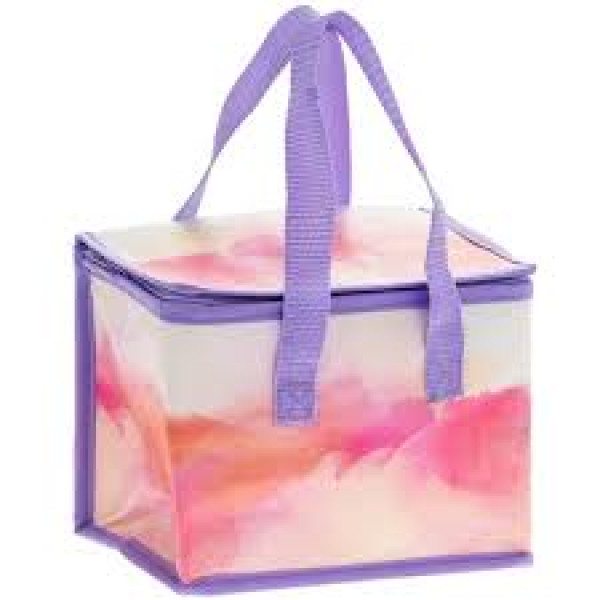 WATERCOLOUR Torba za hranu 