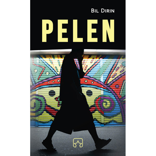 PELEN 