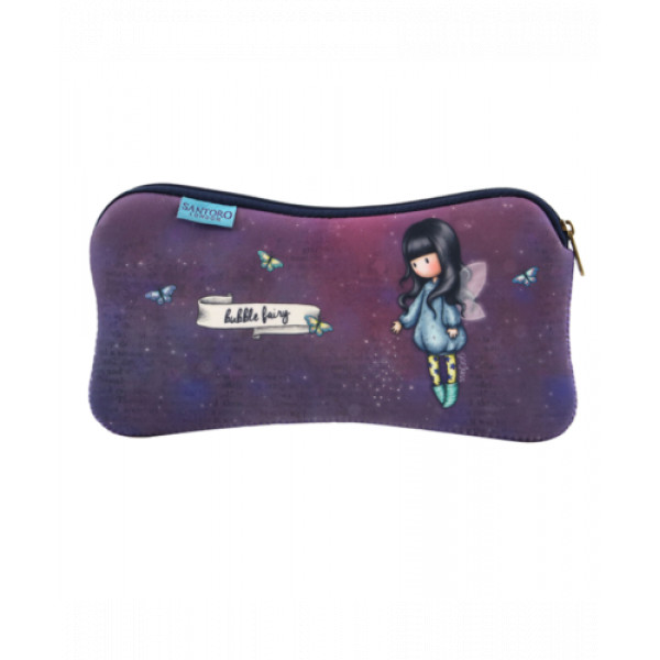 GORJUSS neseser BUBBLE FAIRY 