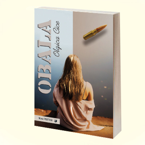 OBALE 