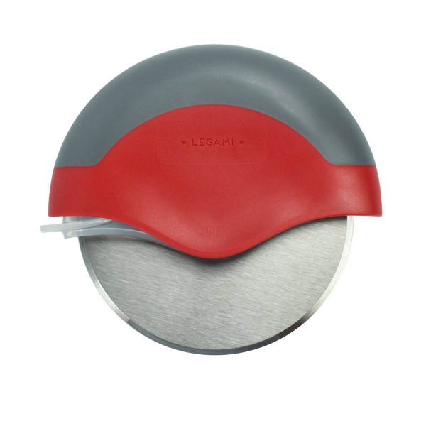 PIZZA CUTTER WHEEL 