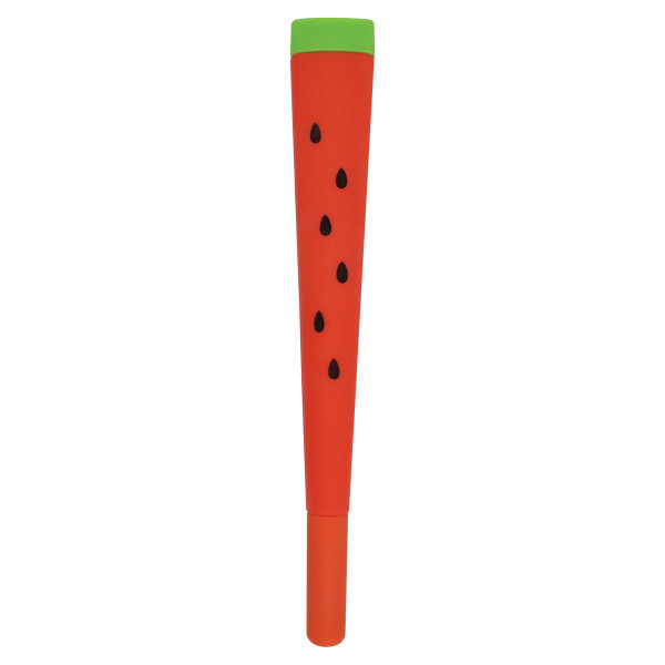 Hemijska olovka WATERMELON 