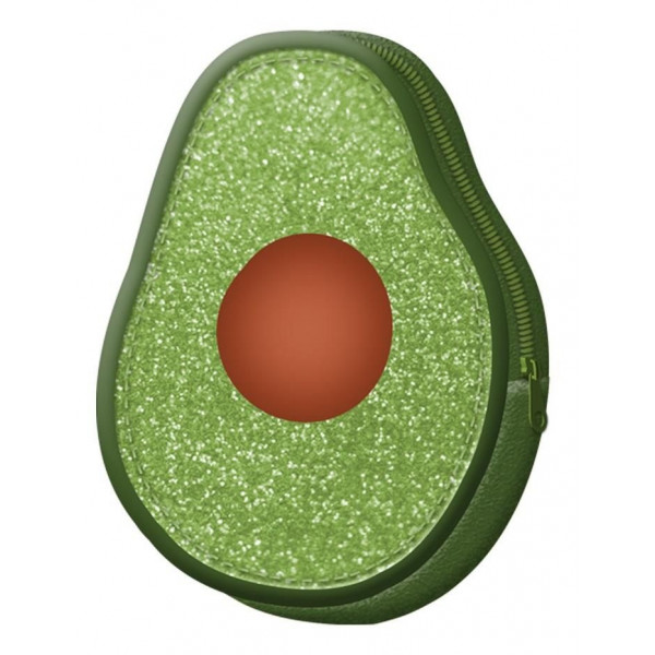 AVOCADO Pernica 