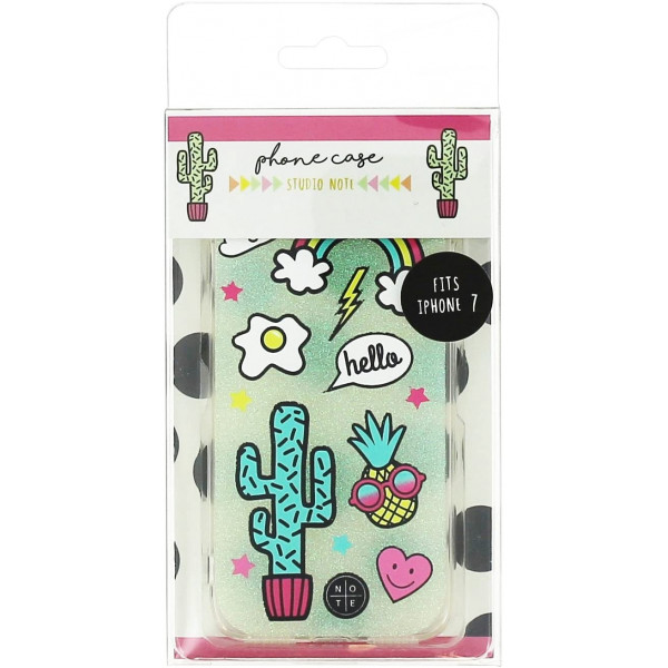 GIRL GANG Maska za telefon 