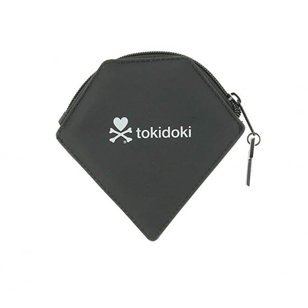 Novčanik TOKI DOKI Diamond 