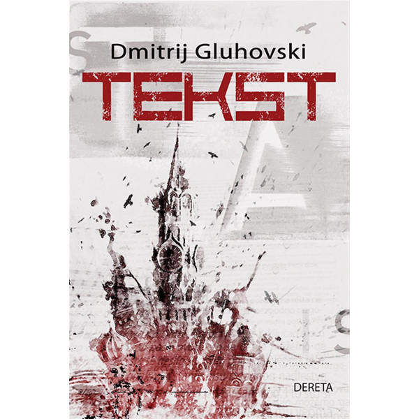 TEKST 