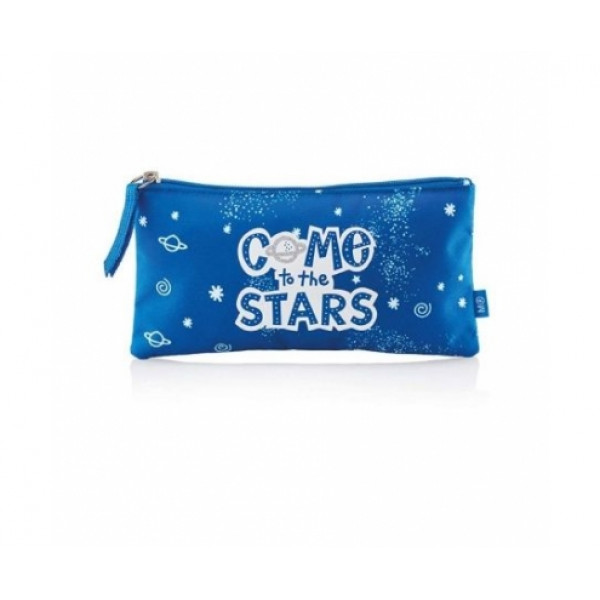 Pernica FLAT HOLDALL STARS MR 