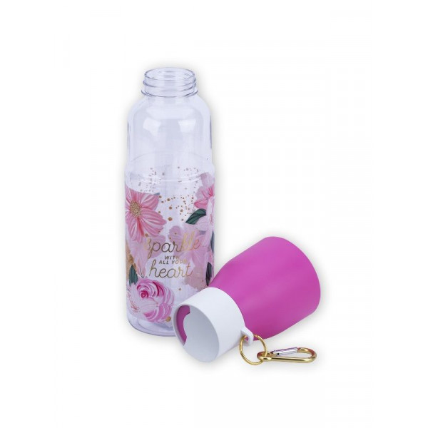 Flašica 750ML PLASTIC BOTTLE W HOOK 