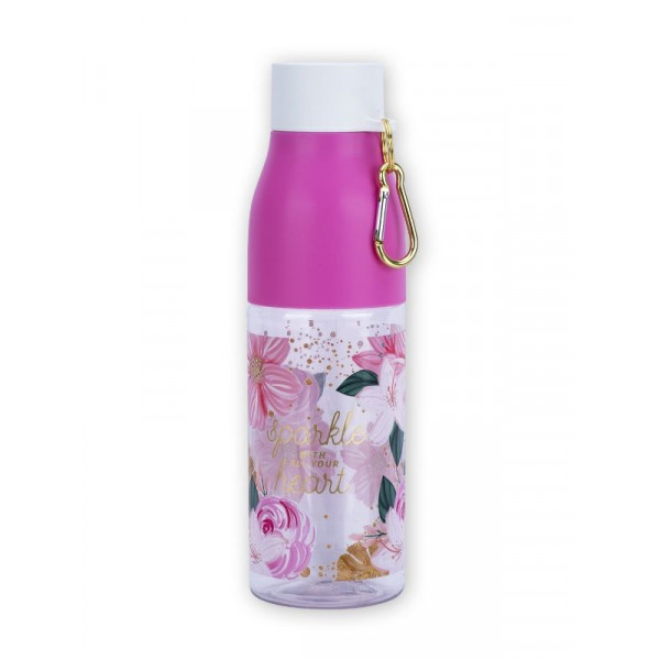 Flašica 750ML PLASTIC BOTTLE W HOOK 
