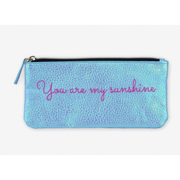 Futrola za Olovke PVC PENCIL CASE 