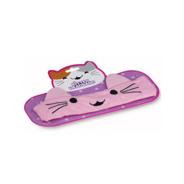 Traka za Kosu HAIRBAND 