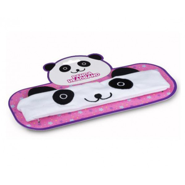 Traka za Kosu HAIRBAND 
