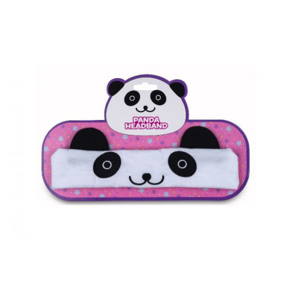 Traka za Kosu HAIRBAND 