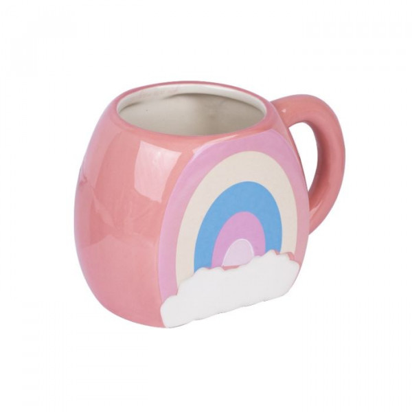 Šolja NOVELITY FIGURAL MUGS 