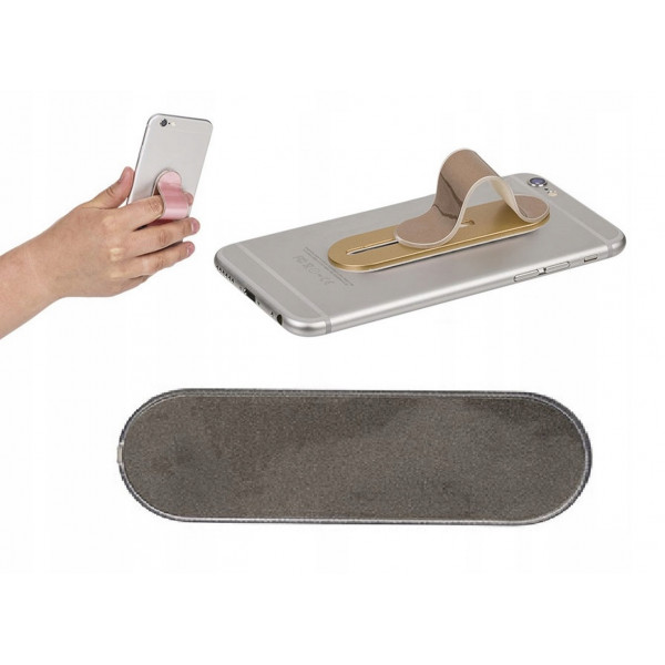 Grip za mobilni telefon 4 vrste 