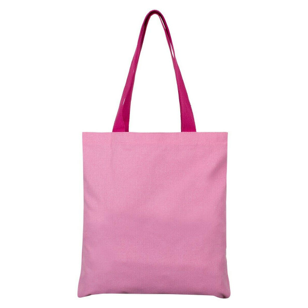 Tote torba FRIDA 