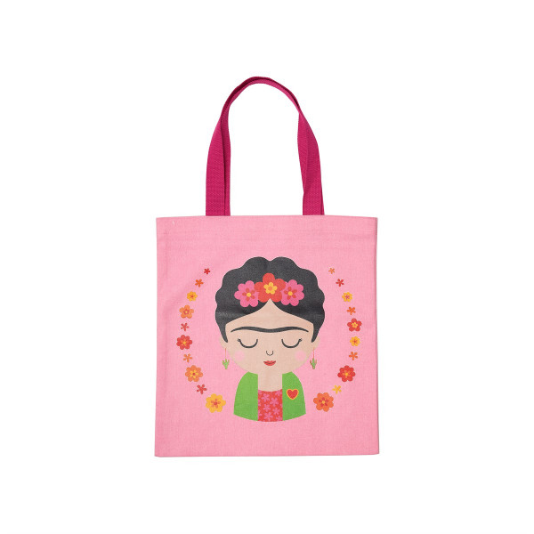 Tote torba FRIDA 