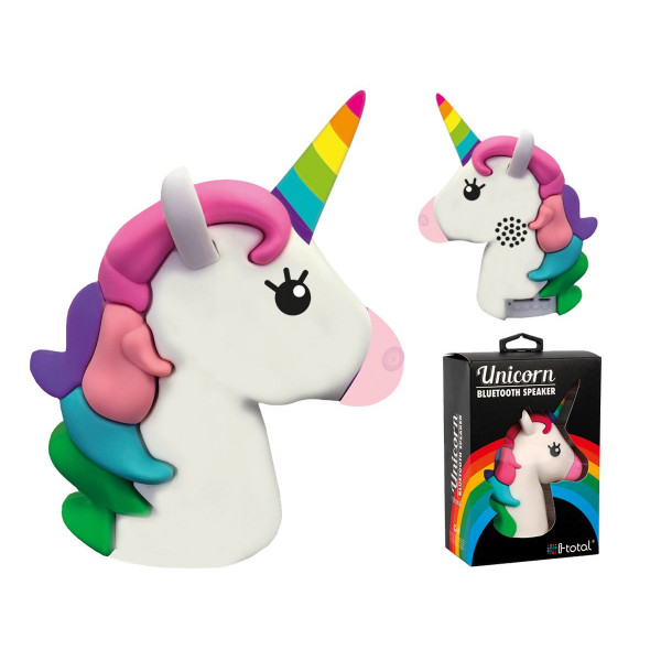 Zvučnik UNICORN 